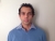 Profile picture of Ahmad