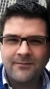 Profile picture of Diarmuid