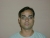 Profile picture of Simant