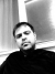 Profile picture of Pradeep
