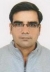 Profile picture of Ashok kumar