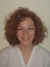 Profile picture of Anita
