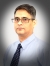 Profile picture of Rajesh