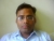 Profile picture of Vikram
