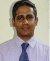 Profile picture of SANTOSH KUMAR