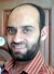 Profile picture of Zahid