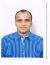Profile picture of Rakesh