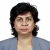 Profile picture of Manohari