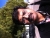 Profile picture of Ramesh
