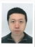 Profile picture of Chian Chyn