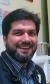Profile picture of Muhammad Asim Rana
