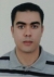 Profile picture of Yasser