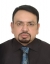 Profile picture of Asad