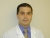 Profile picture of Ata murat
