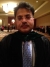 Profile picture of Rajesh chandra