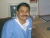 Profile picture of Nandakumar