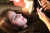 Profile picture of Daniela