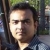 Profile picture of Rahuldeb