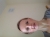 Profile picture of Anne