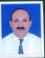 Profile picture of Abrar