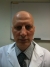 Profile picture of Raafat