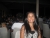 Profile picture of Tasneem