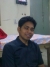 Profile picture of Sujit Kumar
