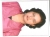 Profile picture of Jyoti