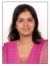Profile picture of Shilpa