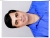 Profile picture of Kishore