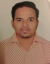 Profile picture of Mohammed