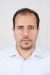 Profile picture of Nabil