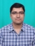 Profile picture of DHARAM