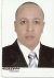 Profile picture of Mahmod