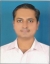 Profile picture of Mehul