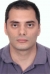 Profile picture of Evangelos