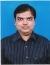 Profile picture of Yogeshkumar