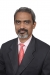 Profile picture of Sateesh kumar