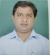Profile picture of Mahesh