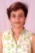 Profile picture of Ruchira