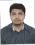 Profile picture of MUSTAFA SAMIR