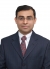 Profile picture of Hamad