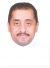 Profile picture of Saeed