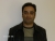 Profile picture of Wahid