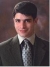 Profile picture of Abid