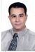 Profile picture of Sherif