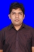 Profile picture of Sachinkumar