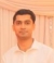 Profile picture of MILIND