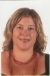 Profile picture of Maria
