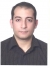 Profile picture of Yasser